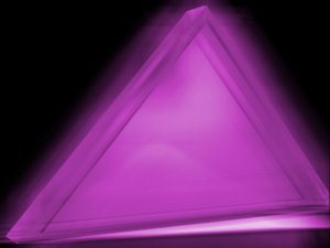 数据同步常见问题问答：为什么同步总是卡顿