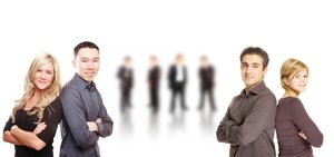 如何构建海外仓的长效机制