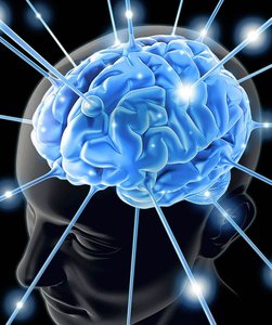 CatBoost的投资回报率分析