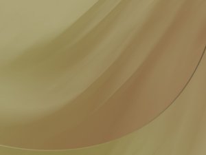 碳中和